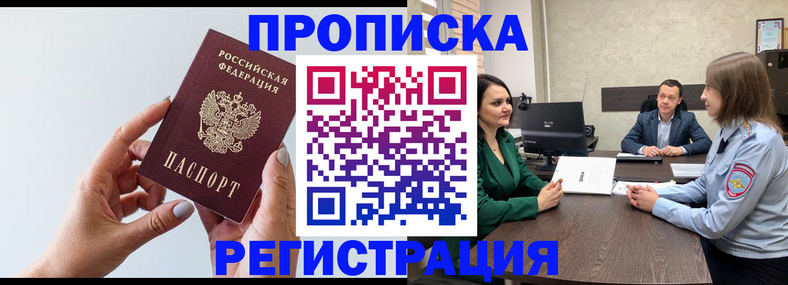 прописка гарантия в Светлограде